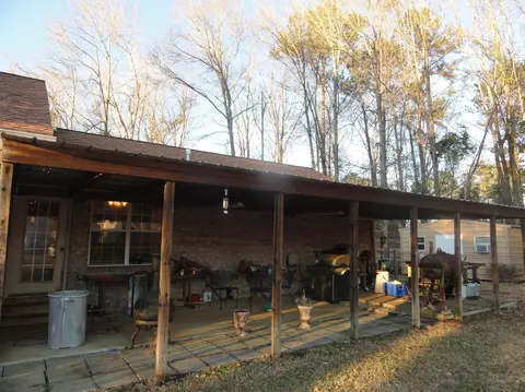 2 Clairmont Cir, Laurel, MS 39440 photo 8