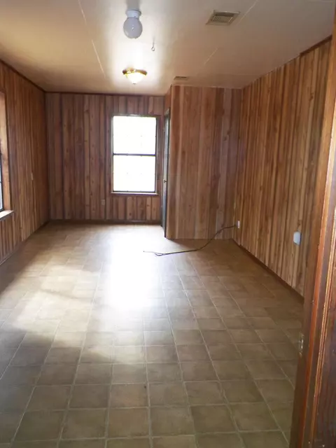 12 Warsaw Camp Loop Ave, Laurel, MS 39443 photo 17