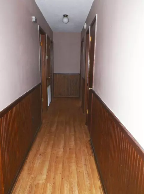 12 Warsaw Camp Loop Ave, Laurel, MS 39443 photo 13