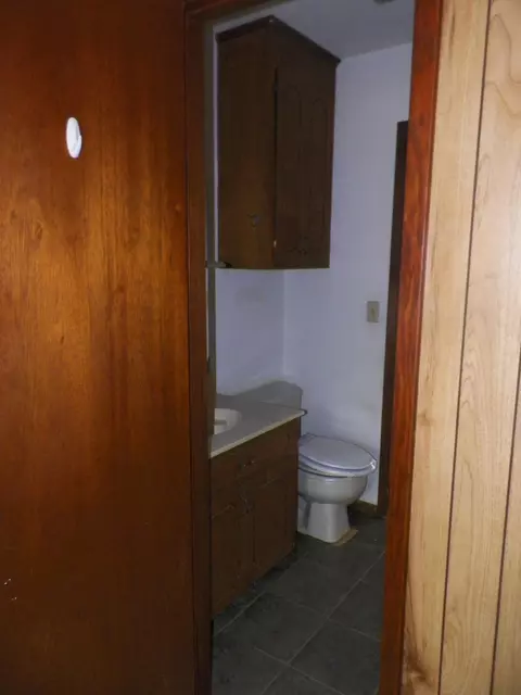12 Warsaw Camp Loop Ave, Laurel, MS 39443 photo 5