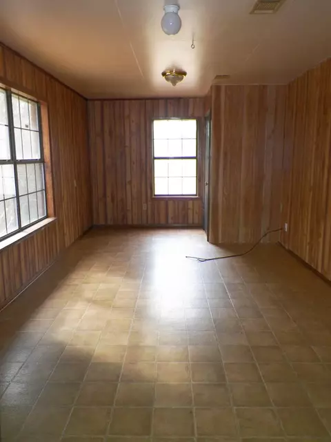 12 Warsaw Camp Loop Ave, Laurel, MS 39443 photo 18