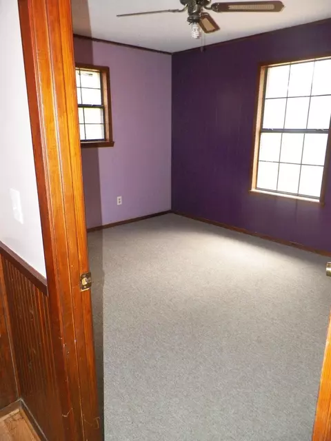 12 Warsaw Camp Loop Ave, Laurel, MS 39443 photo 9