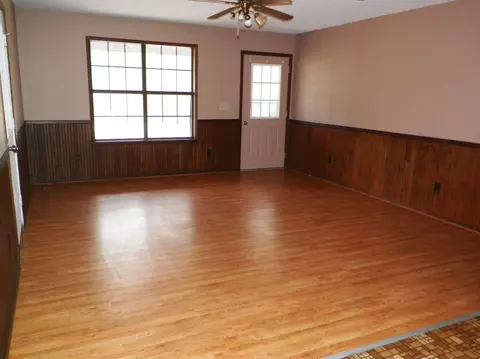 12 Warsaw Camp Loop Ave, Laurel, MS 39443 photo 16