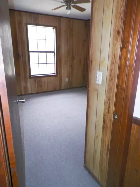 12 Warsaw Camp Loop Ave, Laurel, MS 39443 photo 7