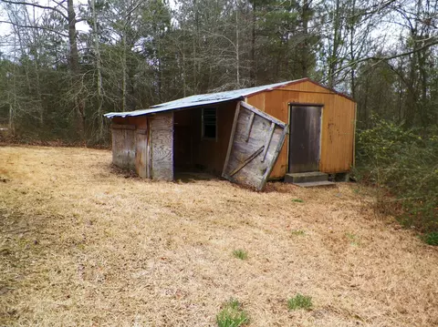 12 Warsaw Camp Loop Ave, Laurel, MS 39443 photo 19