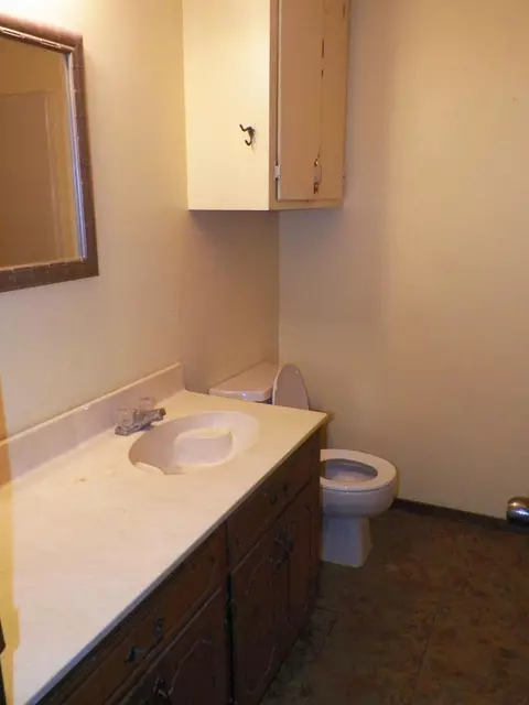 12 Warsaw Camp Loop Ave, Laurel, MS 39443 photo 12
