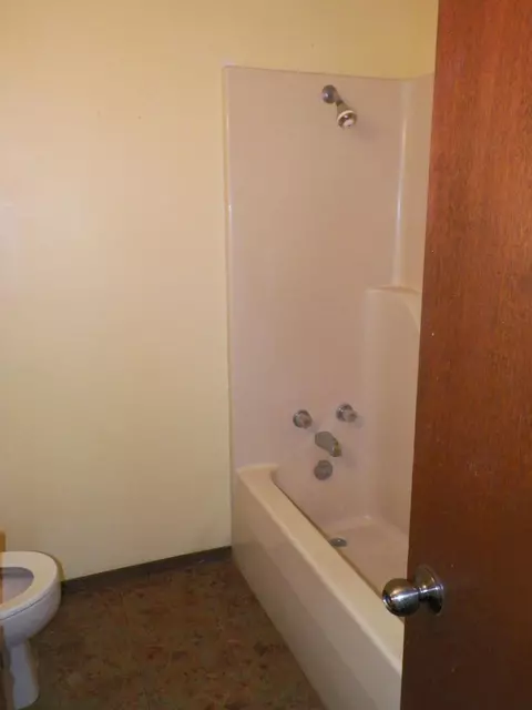 12 Warsaw Camp Loop Ave, Laurel, MS 39443 photo 11