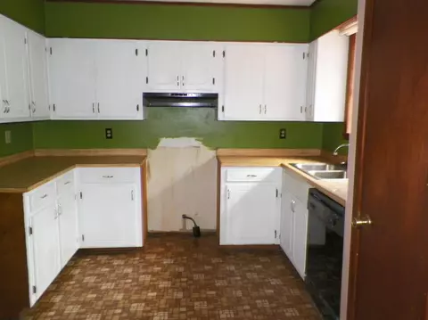 12 Warsaw Camp Loop Ave, Laurel, MS 39443 photo 15