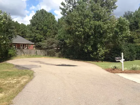 73 S Windridge Loop, Purvis, MS 39475 photo 44