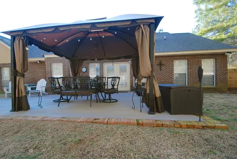 73 S Windridge Loop, Purvis, MS 39475 photo 36