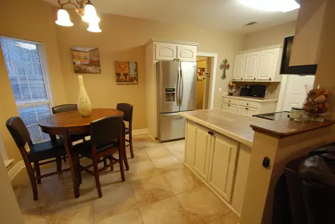 73 S Windridge Loop, Purvis, MS 39475 photo 9