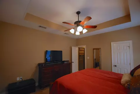 73 S Windridge Loop, Purvis, MS 39475 photo 16