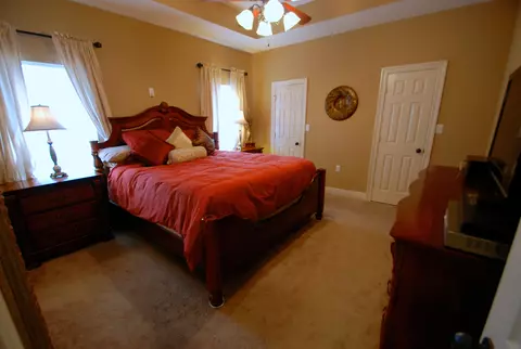 73 S Windridge Loop, Purvis, MS 39475 photo 15