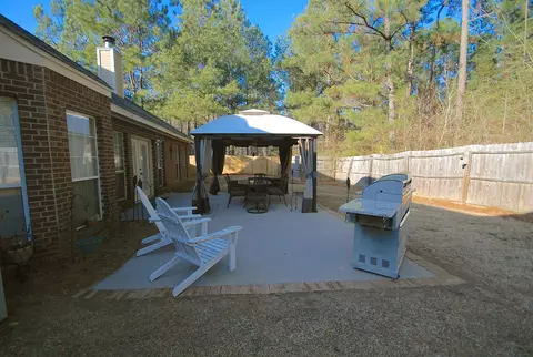 73 S Windridge Loop, Purvis, MS 39475 photo 35