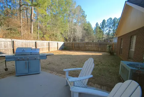 73 S Windridge Loop, Purvis, MS 39475 photo 34