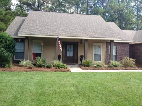 73 S Windridge Loop, Purvis, MS 39475 photo 42