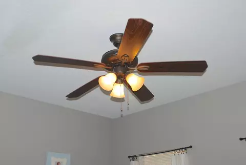 73 S Windridge Loop, Purvis, MS 39475 photo 25