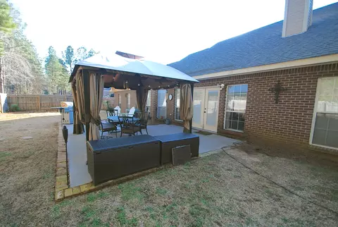 73 S Windridge Loop, Purvis, MS 39475 photo 37