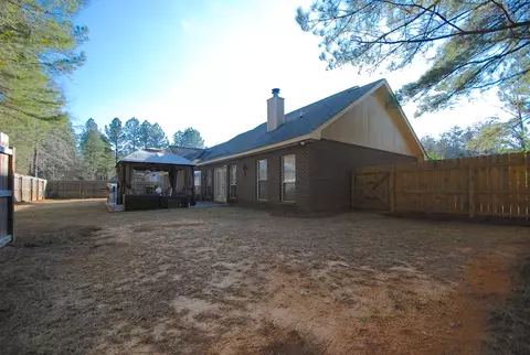 73 S Windridge Loop, Purvis, MS 39475 photo 32