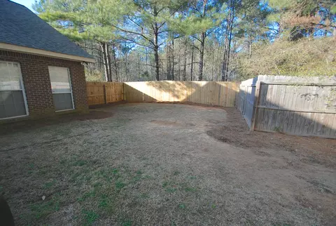 73 S Windridge Loop, Purvis, MS 39475 photo 33