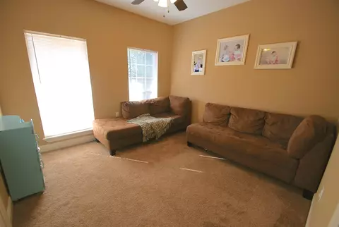 73 S Windridge Loop, Purvis, MS 39475 photo 28