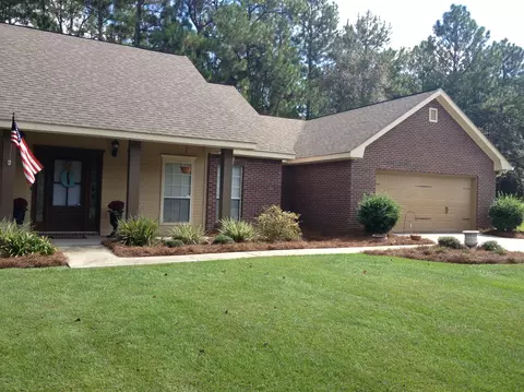 73 S Windridge Loop, Purvis, MS 39475 photo 43