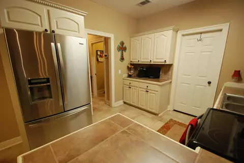 73 S Windridge Loop, Purvis, MS 39475 photo 12