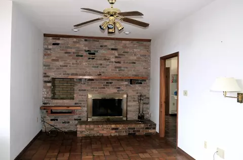 176 Hickory Hills Loop, Purvis, MS 39475 photo 33