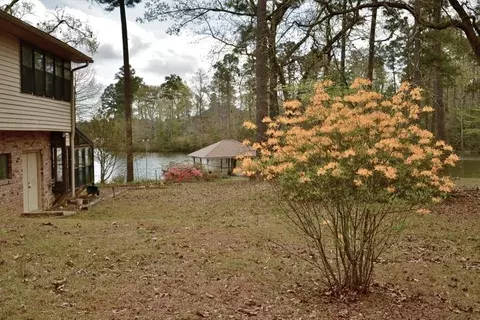 176 Hickory Hills Loop, Purvis, MS 39475 photo 47
