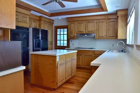 176 Hickory Hills Loop, Purvis, MS 39475 photo 6