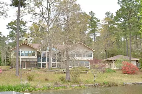 176 Hickory Hills Loop, Purvis, MS 39475 photo 43