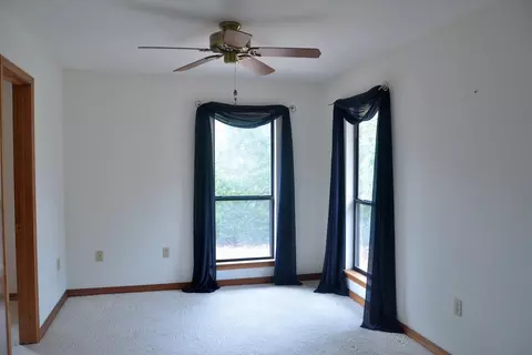 176 Hickory Hills Loop, Purvis, MS 39475 photo 37