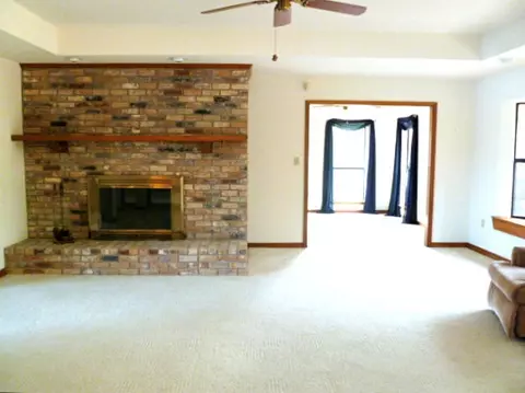 176 Hickory Hills Loop, Purvis, MS 39475 photo 12