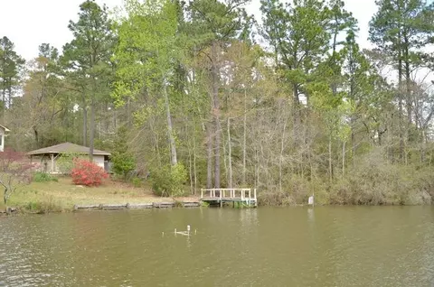 176 Hickory Hills Loop, Purvis, MS 39475 photo 45