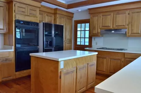 176 Hickory Hills Loop, Purvis, MS 39475 photo 8