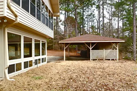 176 Hickory Hills Loop, Purvis, MS 39475 photo 44