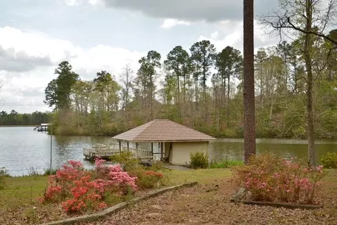 176 Hickory Hills Loop, Purvis, MS 39475 photo 40