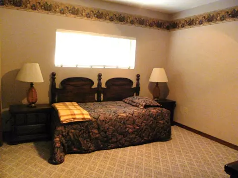 176 Hickory Hills Loop, Purvis, MS 39475 photo 27