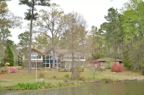 176 Hickory Hills Loop, Purvis, MS 39475 photo 1