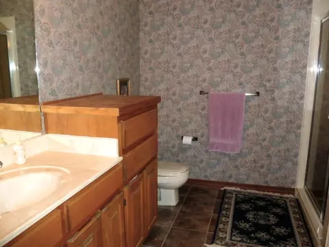 176 Hickory Hills Loop, Purvis, MS 39475 photo 15