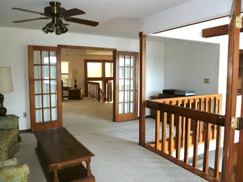 176 Hickory Hills Loop, Purvis, MS 39475 photo 19