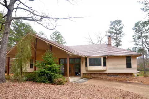 176 Hickory Hills Loop, Purvis, MS 39475 photo 4