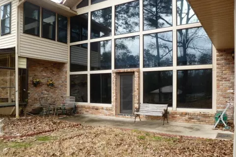 176 Hickory Hills Loop, Purvis, MS 39475 photo 38