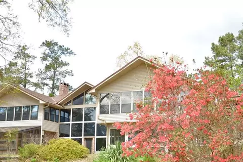 176 Hickory Hills Loop, Purvis, MS 39475 photo 2