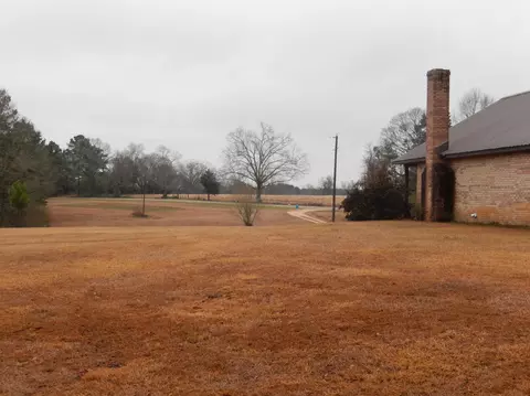 199 Stringer Rd, Columbia, MS 39429 photo 20