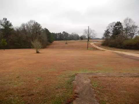 199 Stringer Rd, Columbia, MS 39429 photo 16