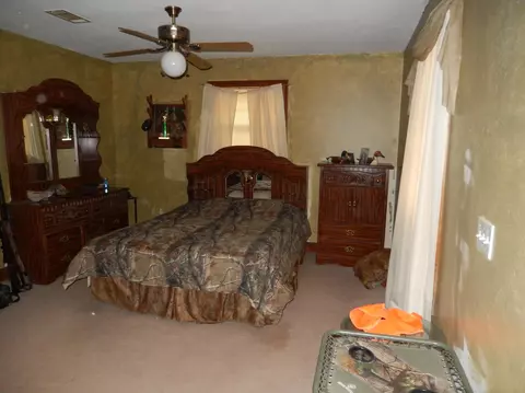 199 Stringer Rd, Columbia, MS 39429 photo 8