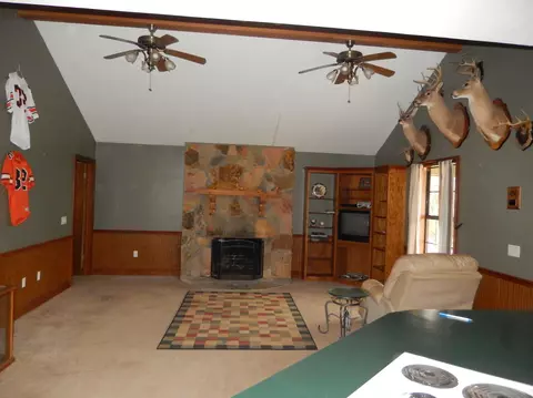 199 Stringer Rd, Columbia, MS 39429 photo 3