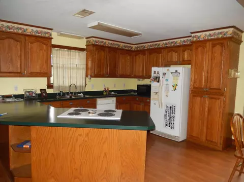 199 Stringer Rd, Columbia, MS 39429 photo 5