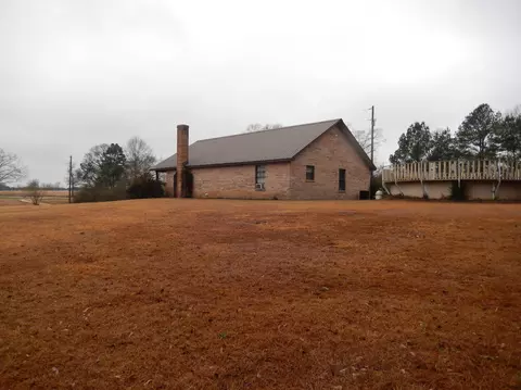 199 Stringer Rd, Columbia, MS 39429 photo 15
